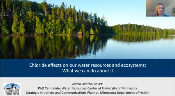 Practical Water Wisdom Series #8 Practical Water Wisdom Series #8